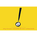 Exclamation Mark