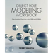 Object-Role Modeling Workbook: Data Modeling Exercises using ORM and NORMA