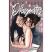 Playmates