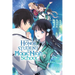 The Honor Student at Magic High School, Vol. 11