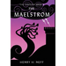 The Maelstrom: Book Four of The Tapestry