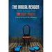The Irreal Reader
