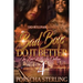 Bad Boys Do It Better 4: In Love With an Outlaw