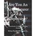 Are You An Armorbearer or A Cupbearer?: Armorbearer & Adjutant Training Manual