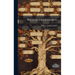 Welch Genealogy