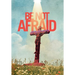 Be Not Afraid