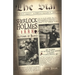 Sherlock Holmes - 1888 Autumn of Blood: The Thames Torso Murders in the Shadow of Jack the Ripper