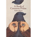 A Book of Common Praise