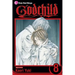 Godchild, Vol. 8