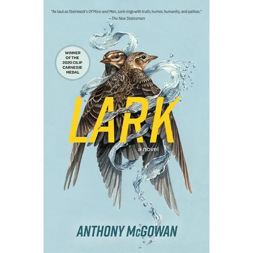 Lark