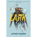 Lark