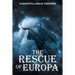 The Rescue of Europa