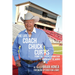 The Life of Coach Chuck Curtis: From the Spread Formation to Spreading the Word