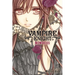 Vampire Knight: Memories, Vol. 1