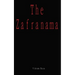 The Zafranama