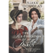 The Re-education of Mr. Darcy: A Pride & Prejudice Variation