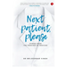 Next Patient Please (Pb)