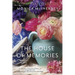 The House of Memories