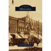 Menasha