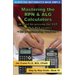 Mastering the RPN & ALG Calculators: Step by Step Guide