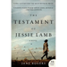 The Testament of Jessie Lamb