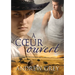 A Coeur Ouvert (Translation)