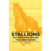 Stallions - With Information for the Horse Owner