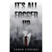 It's All Fogged Up