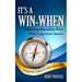 It's a Win-When: Balancing Immediate Wins With Long-term Success, Making Great Decisions