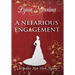 A Nefarious Engagement