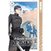 A Gentle Noble's Vacation Recommendation, Volume 8