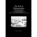 The Tale of Tekarionyoken