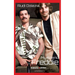 My Friend Freddie: Star-Regisseur Rudi Dolezal über seine Freundschaft mit Superstar Freddie Mercury