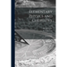 Elementary Physics and Chemistry: Second Stage; 2