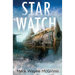 Star Watch