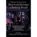 Sherlock Holmes of Baking Street