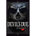 Devil's Due