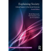 Explaining Society: Critical Realism in the Social Sciences