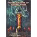 Obscure Dimensions and Magickal Systems