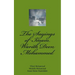 The Sayings of Imam Warith Deen Mohammed
