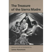 Treasure of the Sierra Madre
