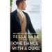 One Dance with a Duke