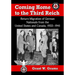 Coming Home to the Third Reich: Return Migration of German Nationals from the United States and Canada, 1933-1941