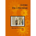 Livre de l'Homme