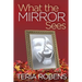What The Mirror Sees