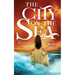The City on the Sea