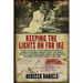 Keeping the Lights on for Ike: Daily Life of a Utilities Engineer at AFHQ in Europe During WWII; or, What to Say in Letters Home When You're Not Allow