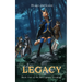 Legacy