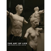 The Art of Life