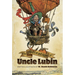 The Adventures of Uncle Lubin